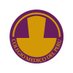 Colegio Médico Perú (@cmp_peru) Twitter profile photo Colegio Médico Perú (@cmp_peru) Twitter profile photo