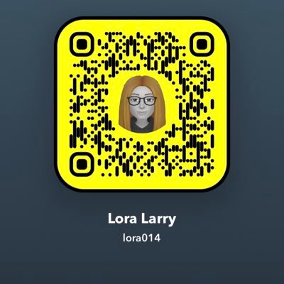 HMU if you dtf Snapchat:lora014(legit meetup)