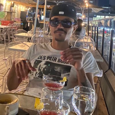 clemsedar's profile picture. 