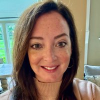 Shannon Lynch PhDMPH (@drshannonmlynch) 's Twitter Profile