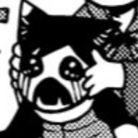 smthingdifrnt (@smthingdifrnt) 's Twitter Profile