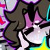 REDACTEDDDDDD (@ohheyredacted) Twitter profile photo REDACTEDDDDDD (@ohheyredacted) Twitter profile photo