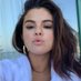 Selena Gomez (@selenagome37313) Twitter profile photo Selena Gomez (@selenagome37313) Twitter profile photo