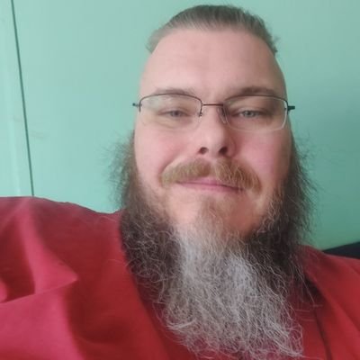 ShileyBryan's profile picture. 