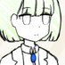 cron (@cron_gf) Twitter profile photo cron (@cron_gf) Twitter profile photo