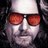 The Dude!