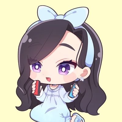 mira_gamech Profile Picture