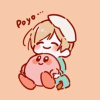 ぽみすけ🥟(@p0m1_p0m1) 's Twitter Profile Photo