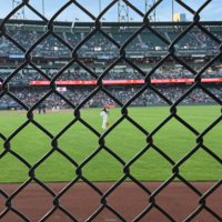 Oracle Free Section π» (@freesectionsf) 's Twitter Profile