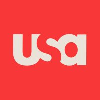 USA Network(@USANetwork) 's Twitter Profile Photo