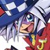 アニメ「怪盗ジョーカー」公式 (@mjoker_anime) Twitter profile photo アニメ「怪盗ジョーカー」公式 (@mjoker_anime) Twitter profile photo
