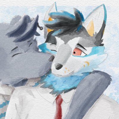 28 | he | 🌈 | 💻 | 🔞 | pfp @SeaSeadog | suit @kigurumikagetsu