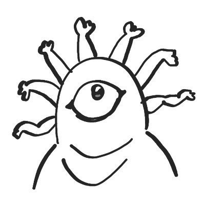 피로さんのプロフィール画像