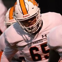 Gavin Ebmeyer (@ebmeyer_65) 's Twitter Profile Photo Gavin Ebmeyer (@ebmeyer_65) 's Twitter Profile Photo