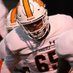 Gavin Ebmeyer (@ebmeyer_65) Twitter profile photo Gavin Ebmeyer (@ebmeyer_65) Twitter profile photo