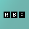 RBC (Robloxian Broadcasting Company)(@WallStreet_qMEU) 's Twitter Profile Photo