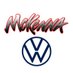 McKenna Volkswagen Huntington Beach (@mckennavwhb) Twitter profile photo McKenna Volkswagen Huntington Beach (@mckennavwhb) Twitter profile photo