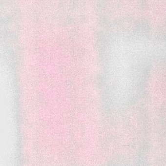 Fiona_S_F6's profile picture. 