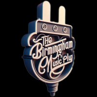 TheBirminghamMusicPlug(@bhammusic_plug) 's Twitter Profile Photo