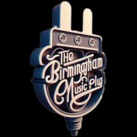 TheBirminghamMusicPlug (@bhammusic_plug) 's Twitter Profile