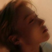 cxm_lyx (@cxm_lyx) 's Twitter Profile