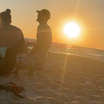 Damian Gomez Profile