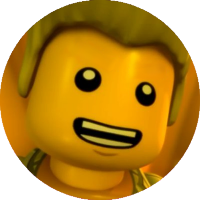 Out of Context Ninjago(@OoCNinjago) 's Twitter Profile Photo