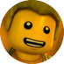 Out of Context Ninjago (@OoCNinjago) Twitter profile photo