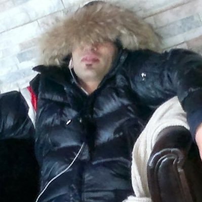 idderino's profile picture. اللَّهُمَّ دُلّنِي علَى مَن يَدُلُّنِي عَلَيْكَـ،وَ صِلنِي بِمَن يَصِلُنِي بـِكـ