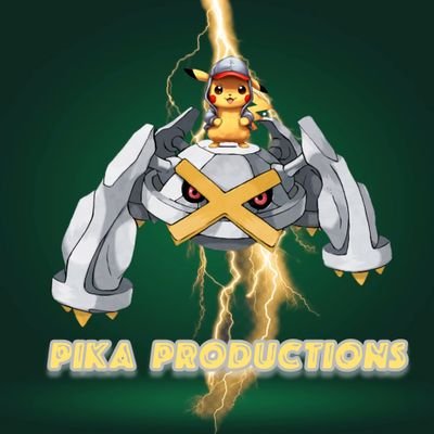PikaProduct31 Profile Picture