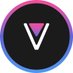 ReVanced (@revancedapp) Twitter profile photo ReVanced (@revancedapp) Twitter profile photo