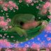 💋🐸👑 (@heatherribbits) Twitter profile photo 💋🐸👑 (@heatherribbits) Twitter profile photo