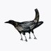 Cr₂+N (@_crrn_) Twitter profile photo Cr₂+N (@_crrn_) Twitter profile photo