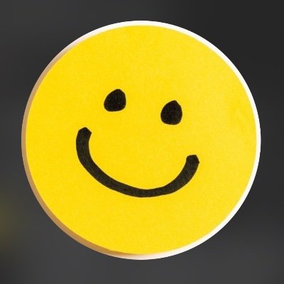 phobos7q's profile picture. Always Never trump