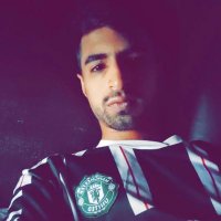 Ramiz (@ovorasmiz) 's Twitter Profile