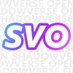 SVO Esports (@svo_esports) Twitter profile photo
