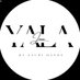 Yala (@yala3i_yala) Twitter profile photo Yala (@yala3i_yala) Twitter profile photo