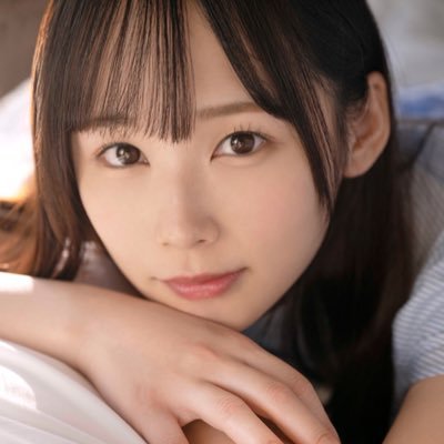 chihiro_myzk Profile Picture