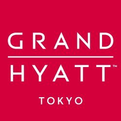 GrandHyattTokyo Profile Picture