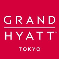 Grand Hyatt Tokyo (@grandhyatttokyo) 's Twitter Profile