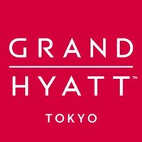 Grand Hyatt Tokyo(@GrandHyattTokyo) 's Twitter Profile Photo