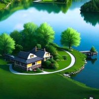 Mil ideas ⚘💫💫⚘ (@milideas15) 's Twitter Profile Photo