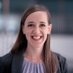 Lauren Dickey (@lfdickey) Twitter profile photo Lauren Dickey (@lfdickey) Twitter profile photo