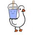 लक्ष (@bytesizebean) Twitter profile photo लक्ष (@bytesizebean) Twitter profile photo