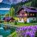 ⚘⚘IMAGENES⚘⚘ (@fernand07219069) Twitter profile photo ⚘⚘IMAGENES⚘⚘ (@fernand07219069) Twitter profile photo