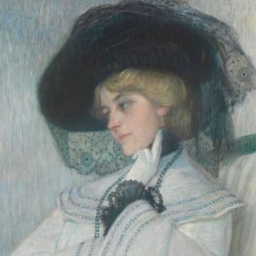 R_SAMRA_26's profile picture. 샤크임+랜덤출몰