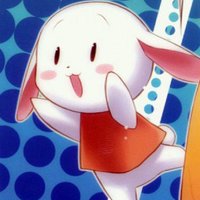 meta` (@metanyani) 's Twitter Profile