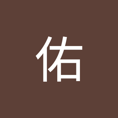 yuu55117's profile picture. 