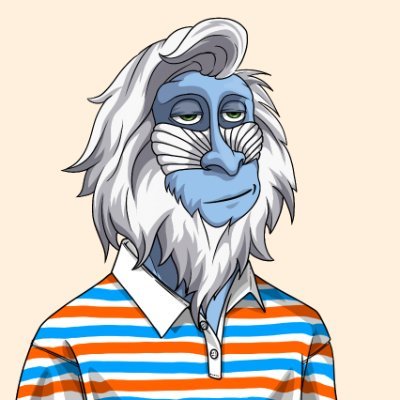 BoskovskiMa's profile picture. I just simply trying to fit in twitter!