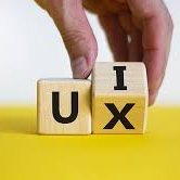 Design UI/UX || Je crée l'UI qui attire tes prospects, l'UX qui les retient et les convertit en client || Cybersecurity enthusiast